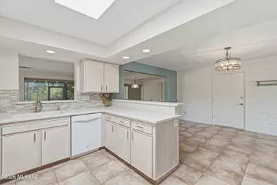 250 E Paseo Chuparosas, Green Valley, AZ 85614 - Photo 21
