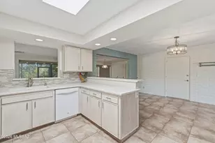 250 E Paseo Chuparosas, Green Valley, AZ 85614 - Photo 21