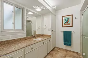 250 E Paseo Chuparosas, Green Valley, AZ 85614 - Photo 25