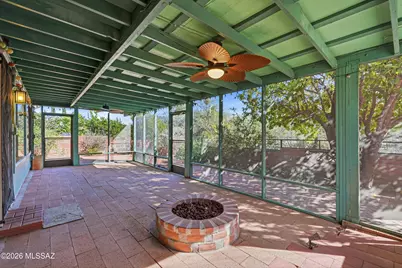 250 E Paseo Chuparosas, Green Valley, AZ 85614 - Photo 39