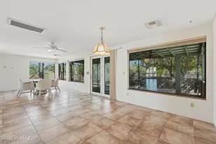 250 E Paseo Chuparosas, Green Valley, AZ 85614 - Photo 17