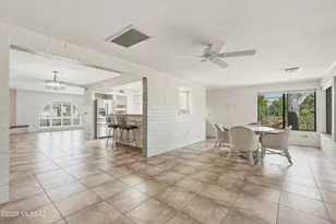 250 E Paseo Chuparosas, Green Valley, AZ 85614 - Photo 19