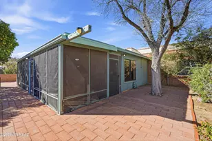 250 E Paseo Chuparosas, Green Valley, AZ 85614 - Photo 41