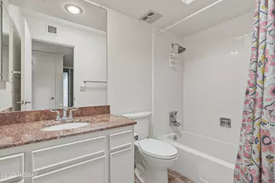 250 E Paseo Chuparosas, Green Valley, AZ 85614 - Photo 31