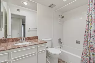 250 E Paseo Chuparosas, Green Valley, AZ 85614 - Photo 31