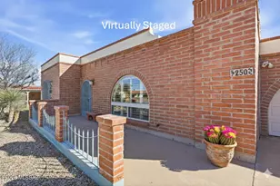 250 E Paseo Chuparosas, Green Valley, AZ 85614 - Photo 39