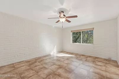 250 E Paseo Chuparosas, Green Valley, AZ 85614 - Photo 23