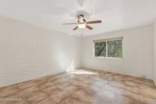 250 E Paseo Chuparosas, Green Valley, AZ 85614 - Photo 23