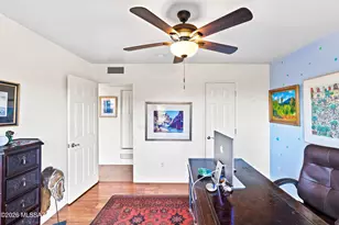 4436 E River Oak Trail, Tucson, AZ 85718 - Photo 35