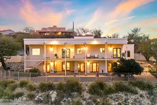 4436 E River Oak Trail, Tucson, AZ 85718 - Photo 45