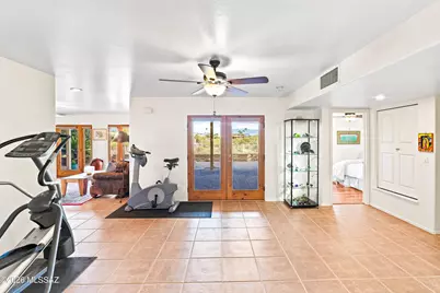 4436 E River Oak Trail, Tucson, AZ 85718 - Photo 29