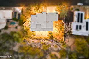 4436 E River Oak Trail, Tucson, AZ 85718 - Photo 45