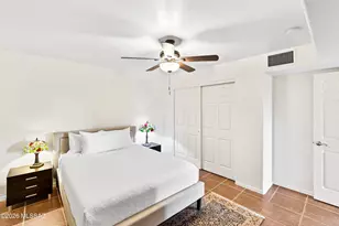 4436 E River Oak Trail, Tucson, AZ 85718 - Photo 33