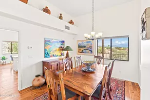 4436 E River Oak Trail, Tucson, AZ 85718 - Photo 13