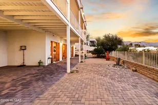 4436 E River Oak Trail, Tucson, AZ 85718 - Photo 41