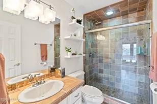 4436 E River Oak Trail, Tucson, AZ 85718 - Photo 31