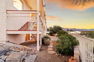 4436 E River Oak Trail, Tucson, AZ 85718 - Photo 39