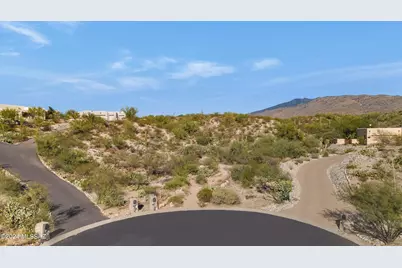 10845 E Placita Merengue #140, Tucson, AZ 85730 - Photo 13