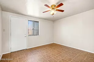 3249 E 25th St, Tucson, AZ 85713 - Photo 5