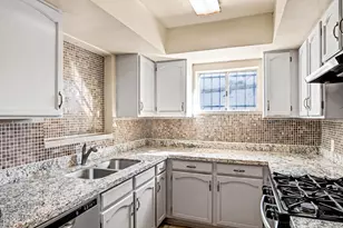 3249 E 25th St, Tucson, AZ 85713 - Photo 1