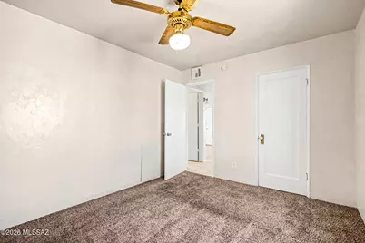 3249 E 25th Street, Tucson, AZ 85713 - Photo 11