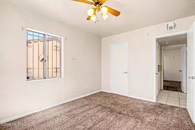 3249 E 25th Street, Tucson, AZ 85713 - Photo 17