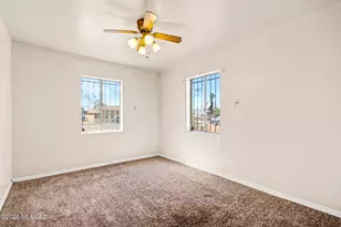 3249 E 25th St, Tucson, AZ 85713 - Photo 15