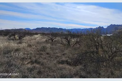 W Dream Catcher Way, Cochise, AZ 85606 - Photo 3