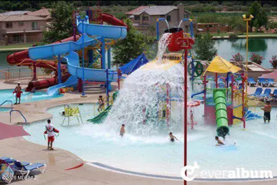 180 W Calle Media Luz, Sahuarita, AZ 85629 - Photo 41