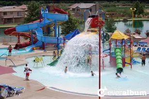 180 W Calle Media Luz, Sahuarita, AZ 85629 - Photo 41