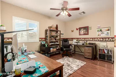 180 W Calle Media Luz, Sahuarita, AZ 85629 - Photo 23