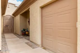 180 W Calle Media Luz, Sahuarita, AZ 85629 - Photo 7