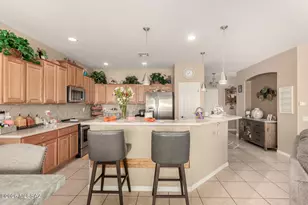 180 W Calle Media Luz, Sahuarita, AZ 85629 - Photo 13