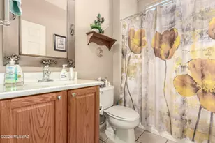 180 W Calle Media Luz, Sahuarita, AZ 85629 - Photo 25