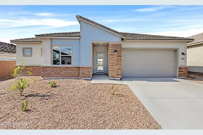 5062 W Tavira Way, Marana, AZ 85742 - Photo 13