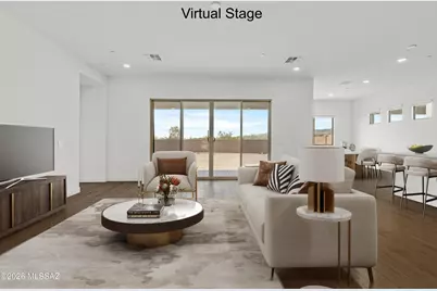 5062 W Tavira Way, Marana, AZ 85742 - Photo 3