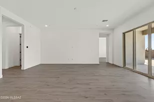 5062 W Tavira Wy, Marana, AZ 85742 - Photo 7