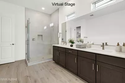 5062 W Tavira Way, Marana, AZ 85742 - Photo 11