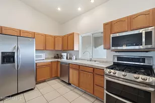 5002 S Calle Eldorado, Sierra Vista, AZ 85650 - Photo 5