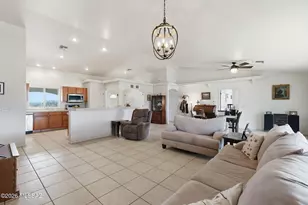 5002 S Calle Eldorado, Sierra Vista, AZ 85650 - Photo 3