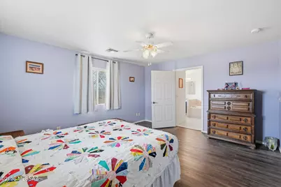 5002 S Calle Eldorado, Sierra Vista, AZ 85650 - Photo 7