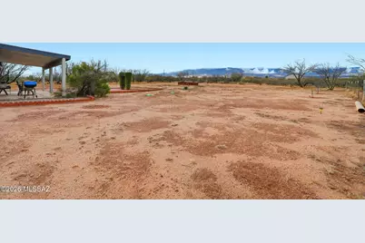 5002 S Calle Eldorado, Sierra Vista, AZ 85650 - Photo 17