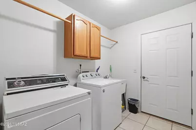 5002 S Calle Eldorado, Sierra Vista, AZ 85650 - Photo 13