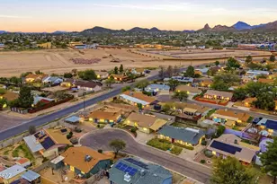 2611 W Vereda De La Manana, Tucson, AZ 85746 - Photo 35