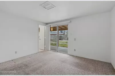 2611 W Vereda De La Manana, Tucson, AZ 85746 - Photo 23