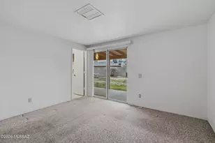 2611 W Vereda De La Manana, Tucson, AZ 85746 - Photo 23