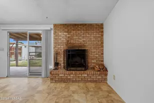 2611 W Vereda De La Manana, Tucson, AZ 85746 - Photo 13