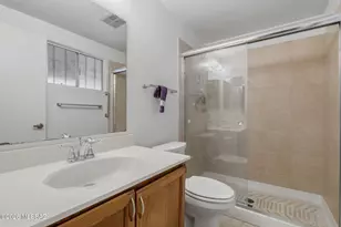 2611 W Vereda De La Manana, Tucson, AZ 85746 - Photo 25