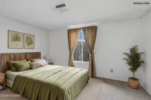 2611 W Vereda De La Manana, Tucson, AZ 85746 - Photo 27
