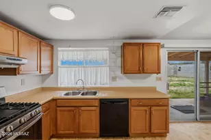 2611 W Vereda De La Manana, Tucson, AZ 85746 - Photo 7